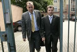 SLD: niech premier powoła komisarza w Sopocie