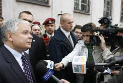 Kolejna wojna MON z prezydentem? Armii grozi paraliż