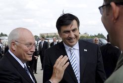 Rosja nawiązała stosunki dyplomatyczne z Osetią Płd.