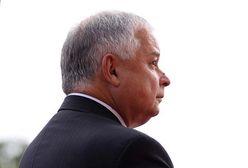 Dzisiaj poznamy decyzję prezydenta o żałobie narodowej