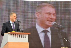 Napieralski: temat Arłukowicza jest zakończony