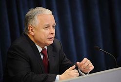 Lech Kaczyński zwleka z decyzją ws. wizyty w Moskwie