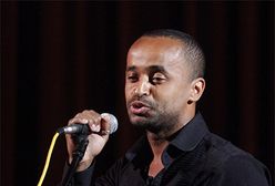 Z parady gejowskiej do ratusza na prezydenta?