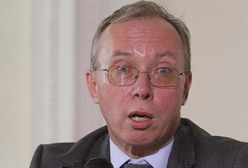 "Zrobimy wszystko by uregulować Wisłę"