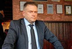 Rutkowski: Polacy są po mojej stronie