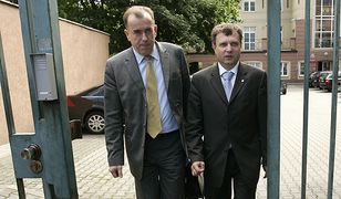 SLD: niech premier powoła komisarza w Sopocie