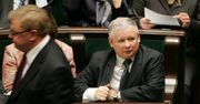 PiS prezentuje pakiet działań antykryzysowych