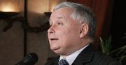 J. Kaczyński wstrzyma kampanię "dla matki"?