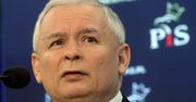 Kaczyński: wielki błąd w smoleńskim śledztwie
