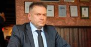 Rutkowski: Polacy są po mojej stronie