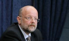 Nowak: Tusk mówił o Sikorskim; Kownacki: nie pamiętam