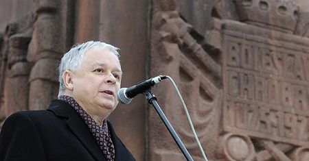 Radny PiS w obronie prezydenta: "czy na portalach siedzą poważni ludzie?"
