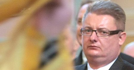 Kancelaria Prezydenta wyjaśnia, czy Obama mówił o tarczy