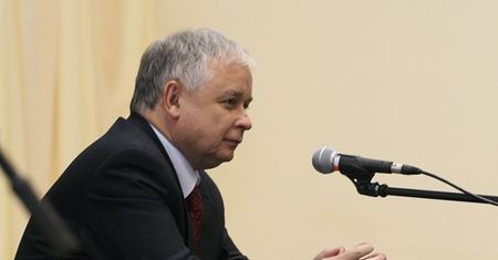 200 mln zł zaoszczędzi PO na prezydencie, KRRiT i IPN?