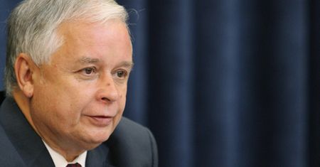 Prezydent: rocznicę "S" chcę świętować z Wałęsą