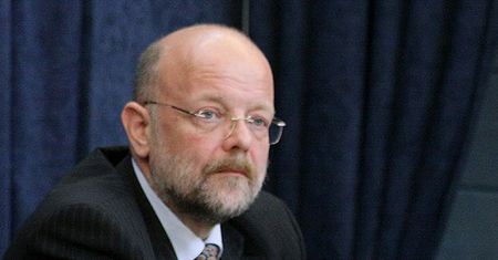 Nowak: Tusk mówił o Sikorskim; Kownacki: nie pamiętam