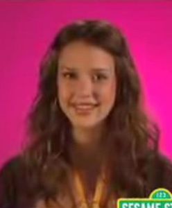 "Ulica Sezamkowa": Nie tylko dla dzieci! Ich tatusiom też się spodoba...