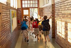 Polska szkoła w Niemczech? Nie, dziękuję...