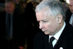"Mamy powód, by zastanawiać się nad niepodległością"