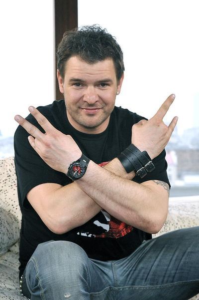 Obraz