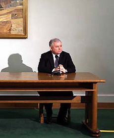 Gdzie się podziały tamte... przystawki?