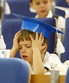 Uniwersytet dla dzieci