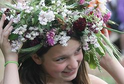 Jak minął tydzień w Polsce