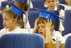 Uniwersytet dla dzieci