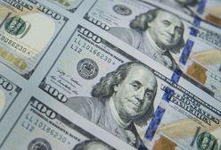 Na rynkach bez większych zmian