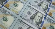 Zwyżki eurodolara tracą siłę
