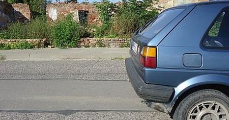 Brembo wyda w Niepołomicach 120 mln zł