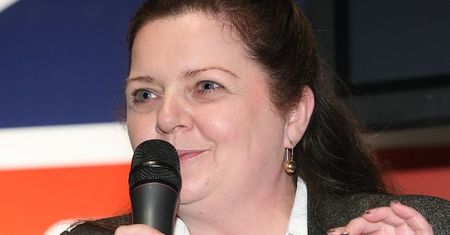 Co robią byli politycy