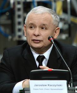 PiS składa wniosek o ujawnienie listy stołecznych urzędników