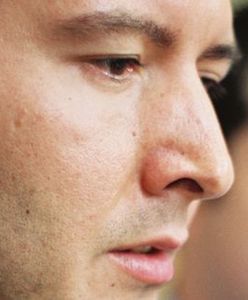 Czy zmieni się rynek pracy po 1 maja?