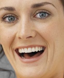 Kształcenie bizneswoman