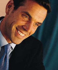 10 najlepiej ubranych zawodów