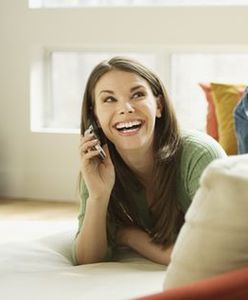 Zostań opiekunem domu