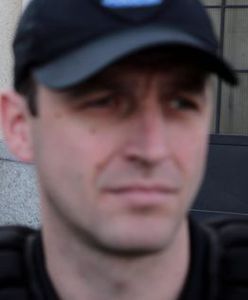 Podwyżka dla służb mundurowych