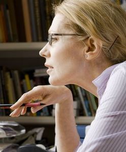 Jak Polacy oceniają swoich pracodawców?