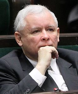 PiS: reforma przyniesie głodowe emerytury; prawdopodobny wniosek do TK