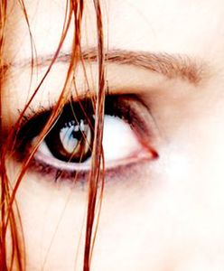 Zbijają fortunę na ludzkiej głupocie. Nie daj się oskubać!