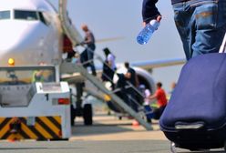 Donos na LOT do Unii