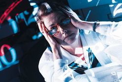 Jak długo pracują najbardziej efektywni pracownicy?