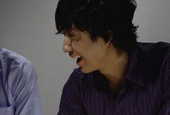 Czy dwa kierunki zapewnią lepszy start?