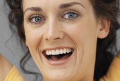 Naukowcy: pracownicy nabierają optymizmu około 45. roku życia