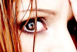 "Sprzedam dziewczynkę za 10 tys. euro. Ma dwa latka”