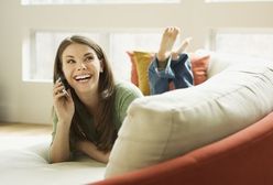 Zostań opiekunem domu