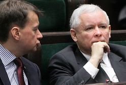 PiS: reforma przyniesie głodowe emerytury; prawdopodobny wniosek do TK