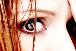 Zbijają fortunę na ludzkiej głupocie. Nie daj się oskubać!