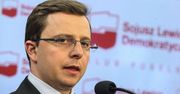 Wniosek do prokuratury za premie w PL 2012